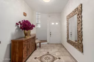 Photo #4: 6792864 Listing