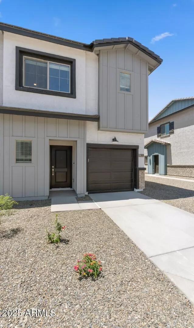 MLS: 6792895 Condo For Sale