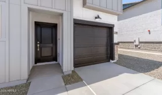 Photo #1: 6792895 Listing