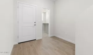 Photo #2: 6792895 Listing