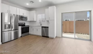 Photo #6: 6792895 Listing