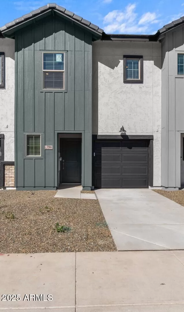 MLS: 6792903 Condo For Sale