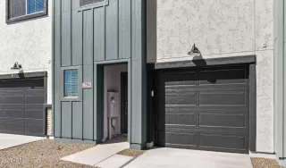 Photo #1: 6792903 Listing