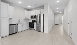 Photo #4: 6792903 Listing