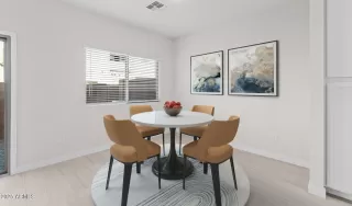 Photo #6: 6792903 Listing