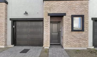 Photo #1: 6792966 Listing