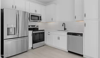 Photo #6: 6792966 Listing