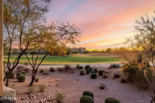 Photo #1: 6793042 Listing