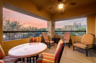 Photo #5: 6793042 Listing