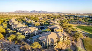 Photo #6: 6793042 Listing