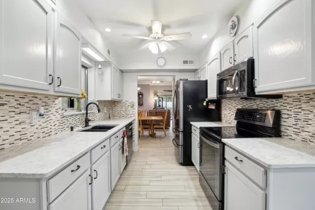 MLS: 6793099 Condo For Sale