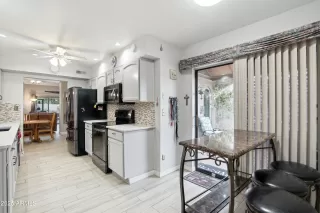 Photo #1: 6793099 Listing