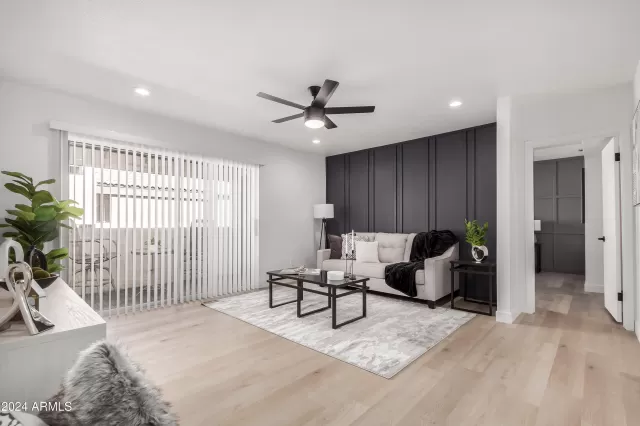 MLS: 6793117 Condo For Sale