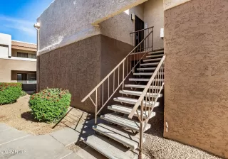 Photo #2: 6793117 Listing