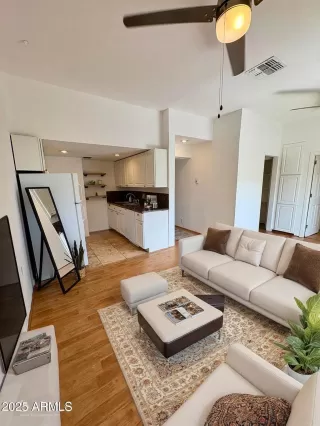 Primary Photo for MLS#: 6793190