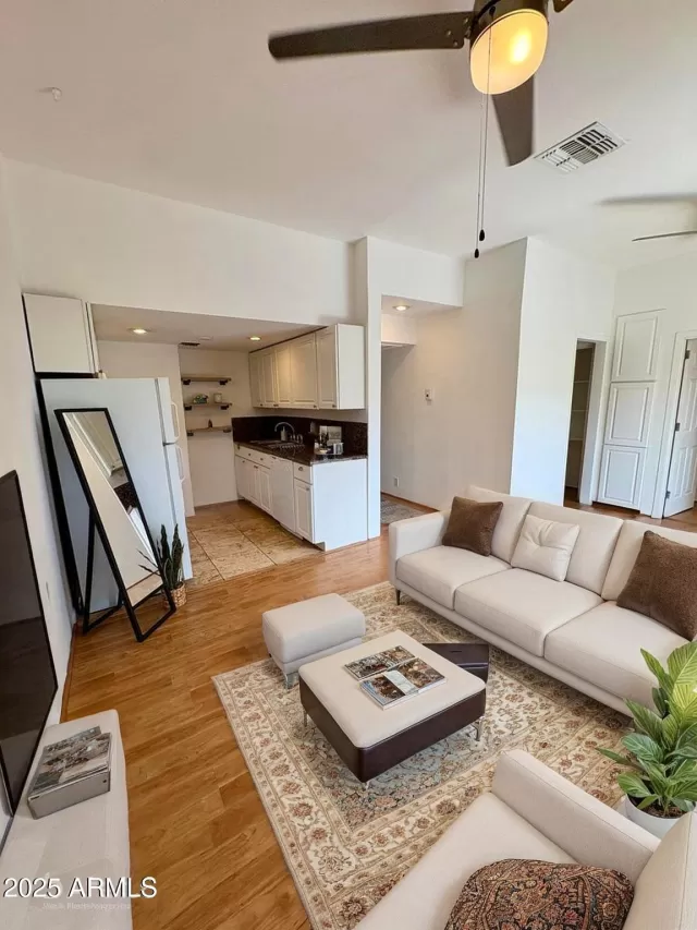 MLS: 6793190 Condo For Sale