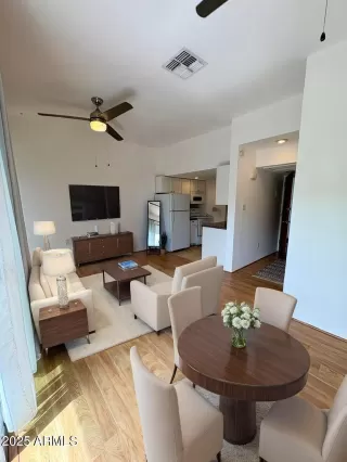 Photo #1: 6793190 Listing