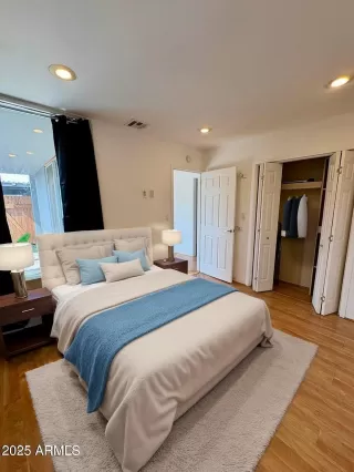 Photo #2: 6793190 Listing