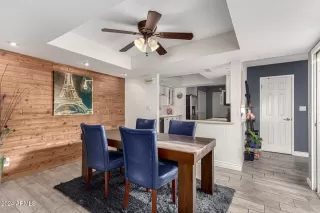 Photo #6: 6793191 Listing 