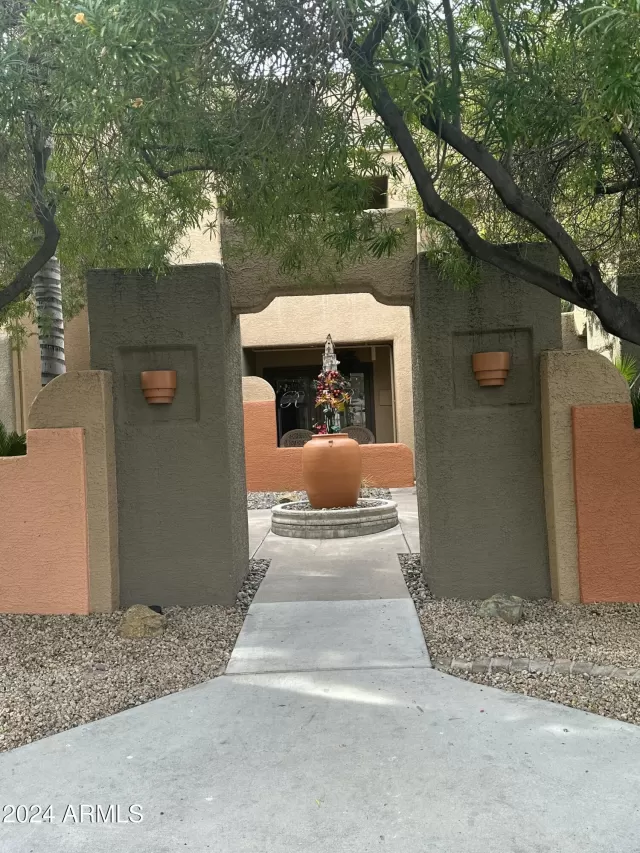 MLS: 6793242 Condo For Sale