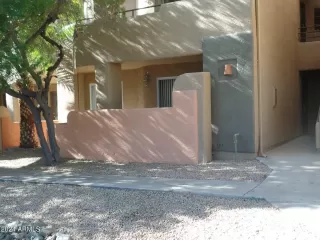 Photo #2: 6793242 Listing