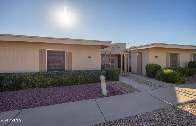 MLS: 6793279 Condo For Sale
