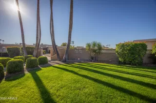 Photo #1: 6793279 Listing 