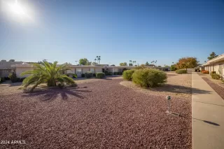 Photo #2: 6793279 Listing 