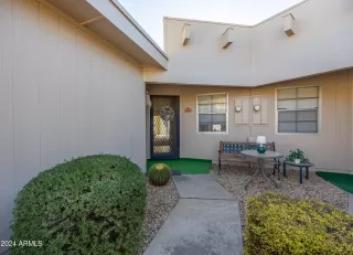 Photo #3: 6793279 Listing 