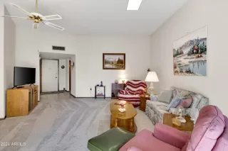 Photo #4: 6793279 Listing 