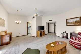 Photo #5: 6793279 Listing 