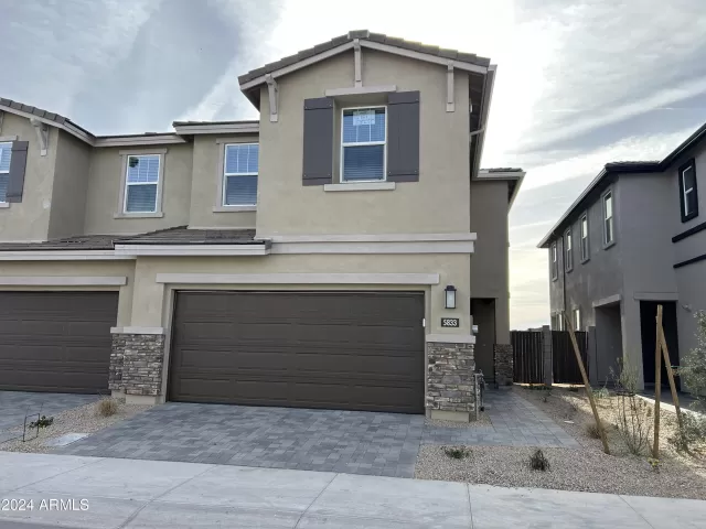 MLS: 6793303 Condo For Sale