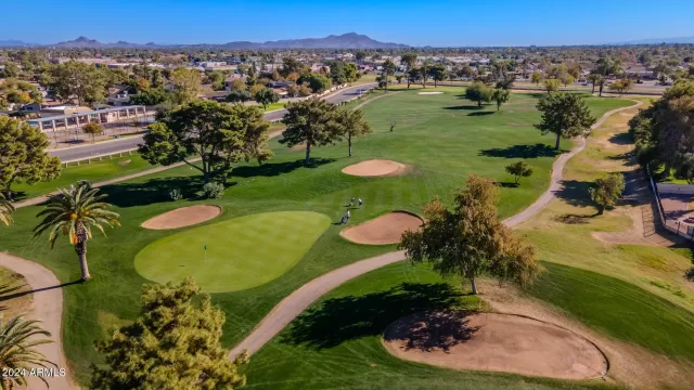 MLS: 6793332 Condo For Sale