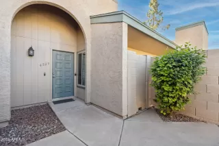 Photo #1: 6793332 Listing