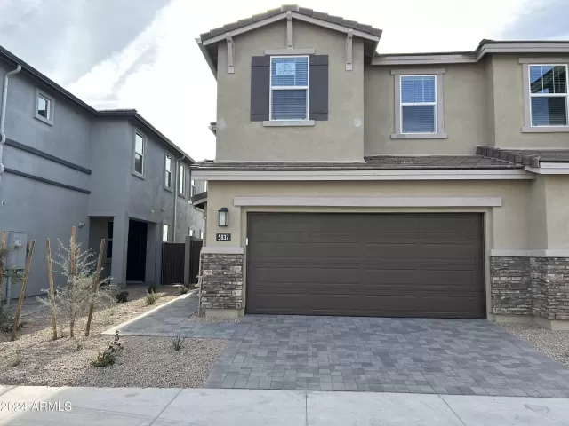 MLS: 6793383 Condo For Sale