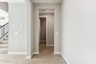 Photo #1: 6793383 Listing