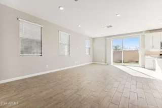 Photo #3: 6793383 Listing