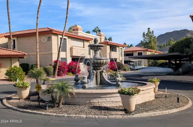 MLS: 6793405 Condo For Sale