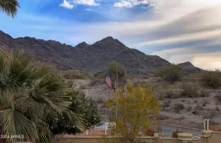 Photo #1: 6793405 Listing