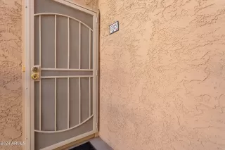 Photo #3: 6793405 Listing