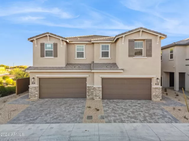 MLS: 6793432 Condo For Sale