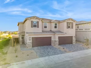 Photo #1: 6793432 Listing 