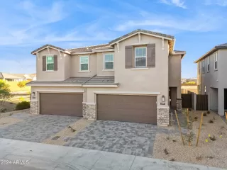 Photo #2: 6793432 Listing 