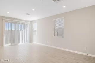 Photo #3: 6793432 Listing 