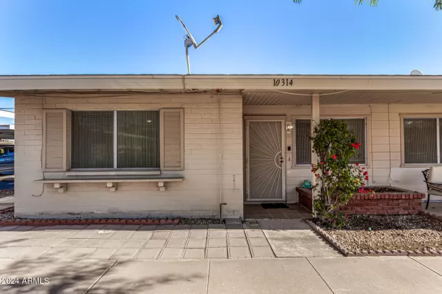 MLS: 6793526 Condo For Sale