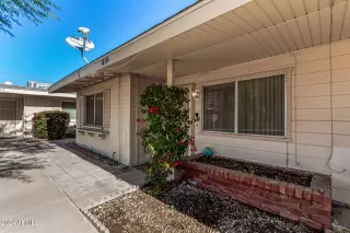 Photo #2: 6793526 Listing