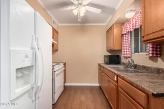 Photo #3: 6793526 Listing