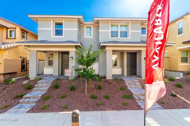 MLS: 6793610 Condo For Sale