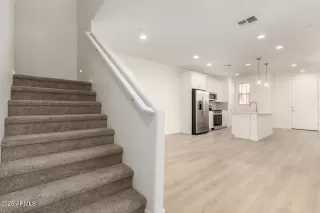 Photo #3: 6793610 Listing