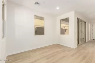 Photo #6: 6793610 Listing